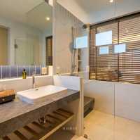 Lalynn Resort & Villas ที่พักติดสระทุกห้อง ✨