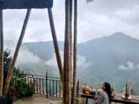phahee valley เชียงราย