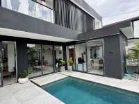 Amazing Bali 