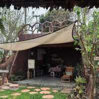 Sima Garden - สีมาการ์เด้น แม่ริม, เชียงใหม่