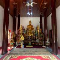 วัดนาลานข้าว