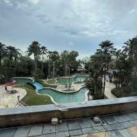 Thistle Johor Bahru