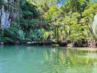 Into the Depths: A Mesmerizing Day at Puerto Princesa’s Underground River