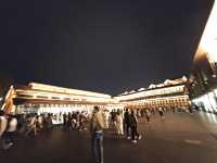 景德鎮 藝術之旅
