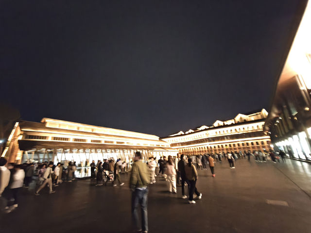 景德鎮 藝術之旅