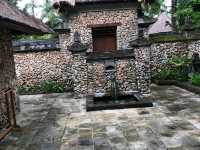 “Timeless Luxury by the Shores of Seminyak”