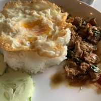 ร้านบ้านครูซัน อุ้มผาง | ตาก