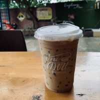 ร้านบ้านครูซัน อุ้มผาง | ตาก
