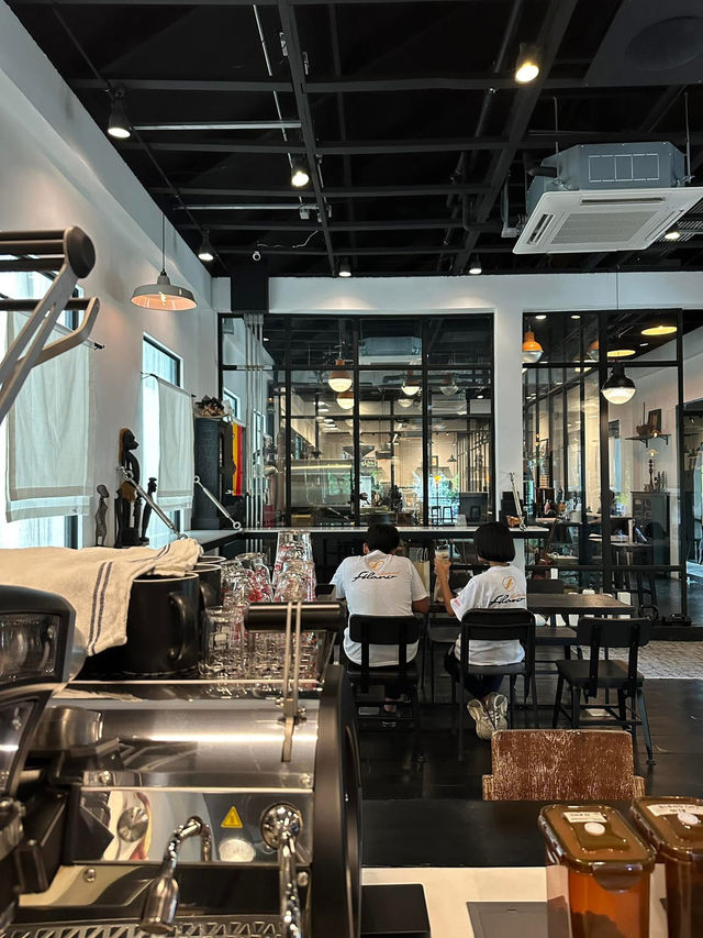 #GRAY18StudioProject