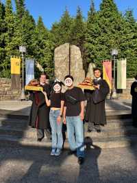 【USJ】GW明けユニバーサルレポ！空いてる説は、、？！