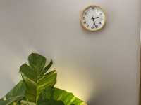 Need A Nap Hostel แพร่ 