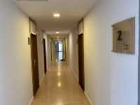 Need A Nap Hostel แพร่ 