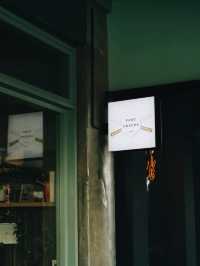 ［オークランド］ニュージーランドのカフェ文化を楽しもう☕️