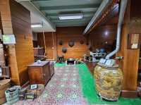 1day trip เที่ยวพิพิธภัณท์