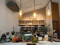 The Playyard Eatery ภูเก็ต
