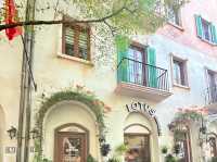 Lotus Home – Phú Quốc’s Seaside Secret with a View