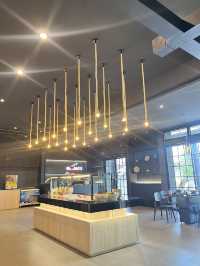 Mama’s shabu & grill pattani 