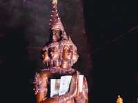 ปรางค์ 5 องค์ ปราสาทศรีขรภูมิ ความงดงามในอดีต