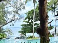 Ocean Bay Phu Quoc – Stylish Escape with Stunning Views 