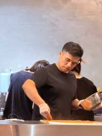 IBT COffee