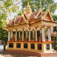 แพลนเที่ยวพระตะบอง One Day Trip  