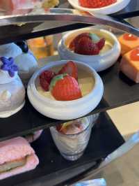 東京【銀座】THE GRAND LOUNGE