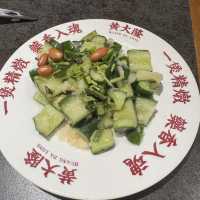 全台首家廣式雞煲｜黃大隆廣式雞煲