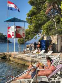 Calm, Classy, and So Underrated – Welcome to Cavtat