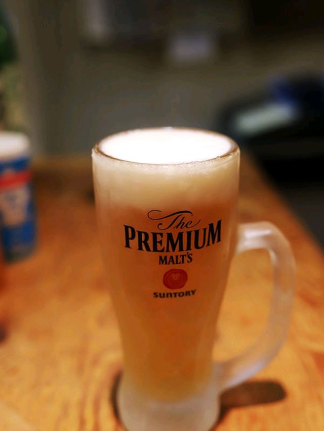 【🇯🇵広島】串カツとおでんが楽しめる居酒屋「噂のこの串かつあのおでん」