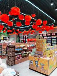 Discover QPocket: Must-Visit Gem While Strolling Bukit Bintang