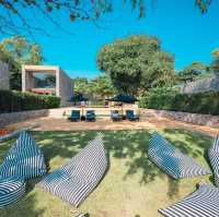 Tolani Resort Kui Buri