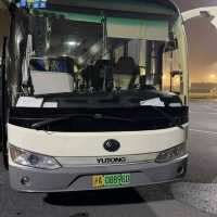 ที่พักใกล้เซี่ยงไฮ้ดิสนีย์แลนด์ 2025
