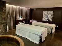 Banyan Tree Club & Spa Seoul (首爾悅榕莊度假村及水療中心)