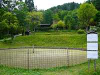 Hida no Sato (หมู่บ้านฮิดะฟุรุซาโตะ)