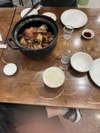 Spending an evening on a Quanzhou layover? Here's what to do! 