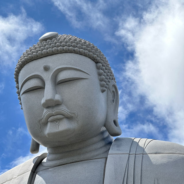 札幌周邊一日自駕遊 - 已回，強推！