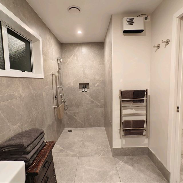 Cozy Comfort and Perfect Convenience at Archway Motel & Chalets