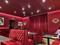 【カフェ ザッハー｜Café Sacher Wien｜本場のザッハトルテ発祥の名店🍫☕】
