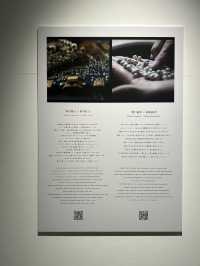 【福岡県・福岡市中央区】Artist Cafe Fukuoka 