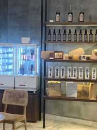 The Art of Sourdough: A Soulful Morning at Ferment Boulangerie, Ipoh