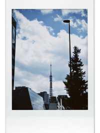 東京 Designあ展neo 