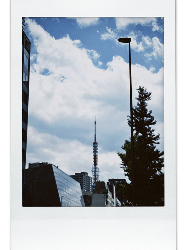 東京 Designあ展neo 