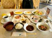 비와코 호텔(Biwako Hotel - Lakeside Hotspring Resort)