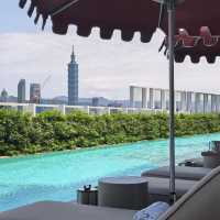 Taipei | 🌟 Capella's Grand Opening 🌟