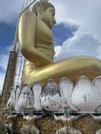  solo travel กระบี่3วัน 