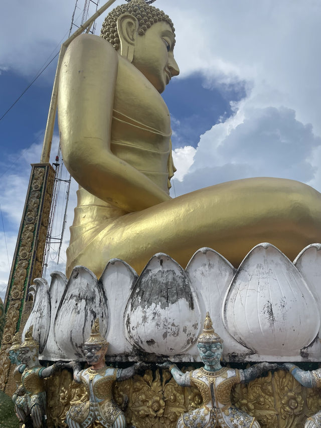  solo travel กระบี่3วัน 