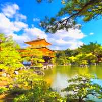 京都