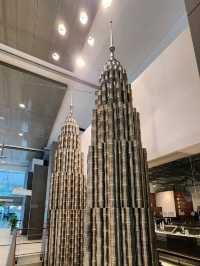 Pewter and Prestige: Discovering Royal Selangor’s Legacy