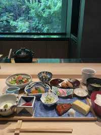 ☀️【静岡・熱海 ふふ熱海】温泉と美食に満たされる、大人のための隠れ家宿