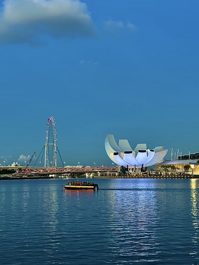 สิงคโปร์🇸🇬
